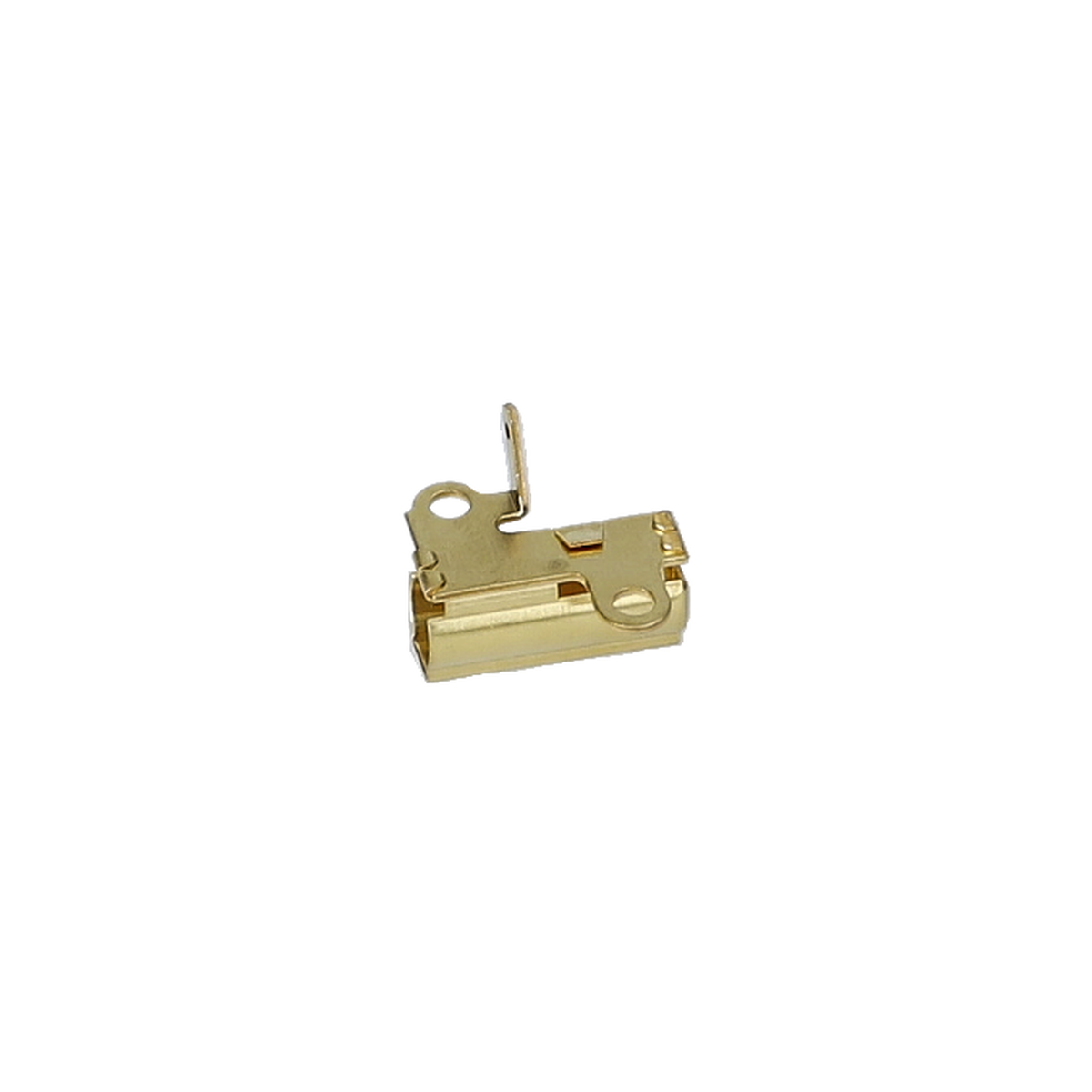 Fırça Tutucu (Brush Holder) (2604337003)