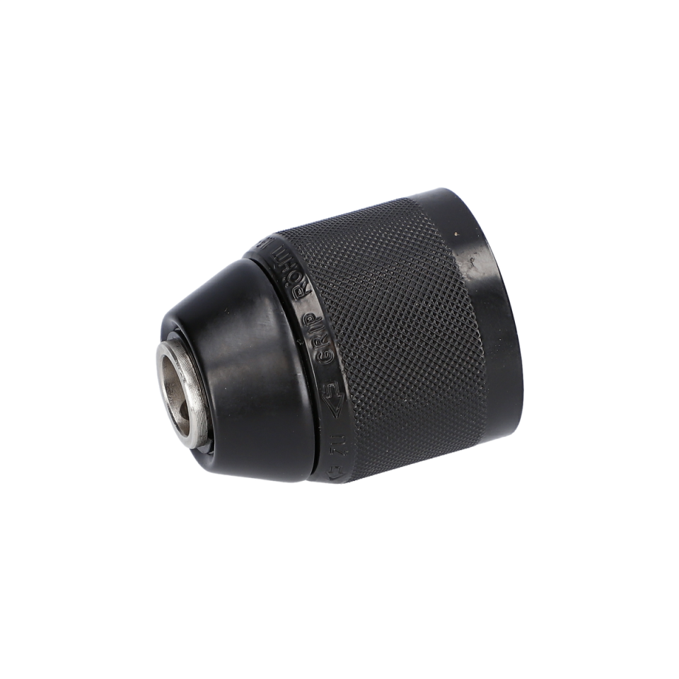 Anahtarsız Uç Tak. Mandr. (Keyless Chuck) (2609111944)