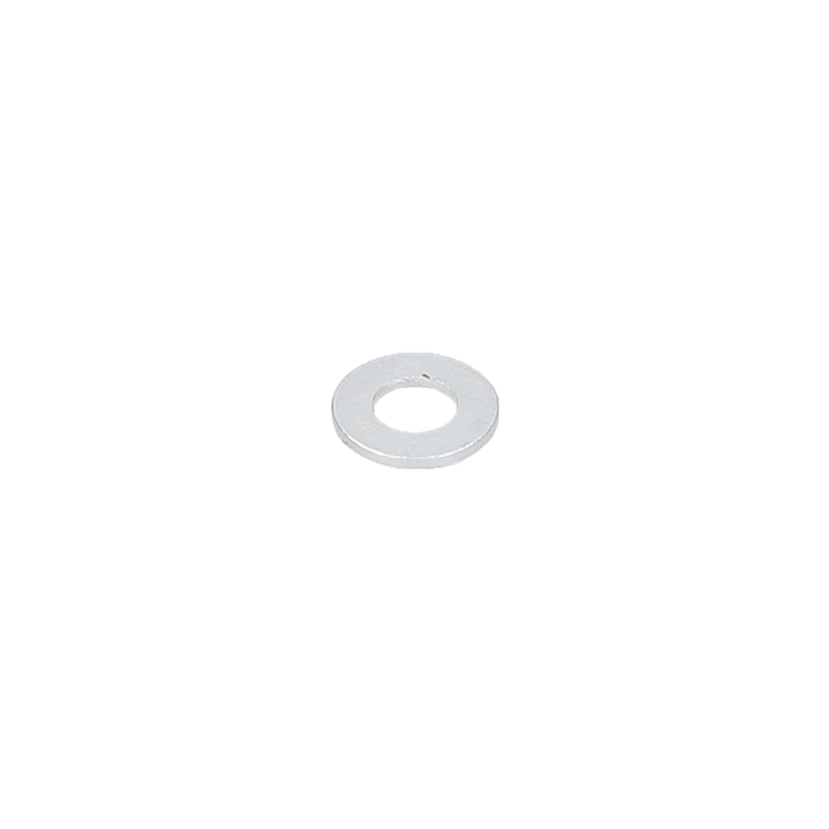 Düz Rondela (Plain Washer) (2916011006)