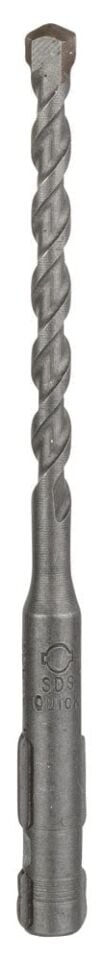 Bosch - SDS-Quick, Uneo için Beton Matkap Ucu 5,5*100 mm