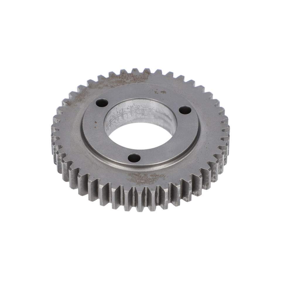 Alin Dişlisi (Cylindrical Gear) (3606317022)