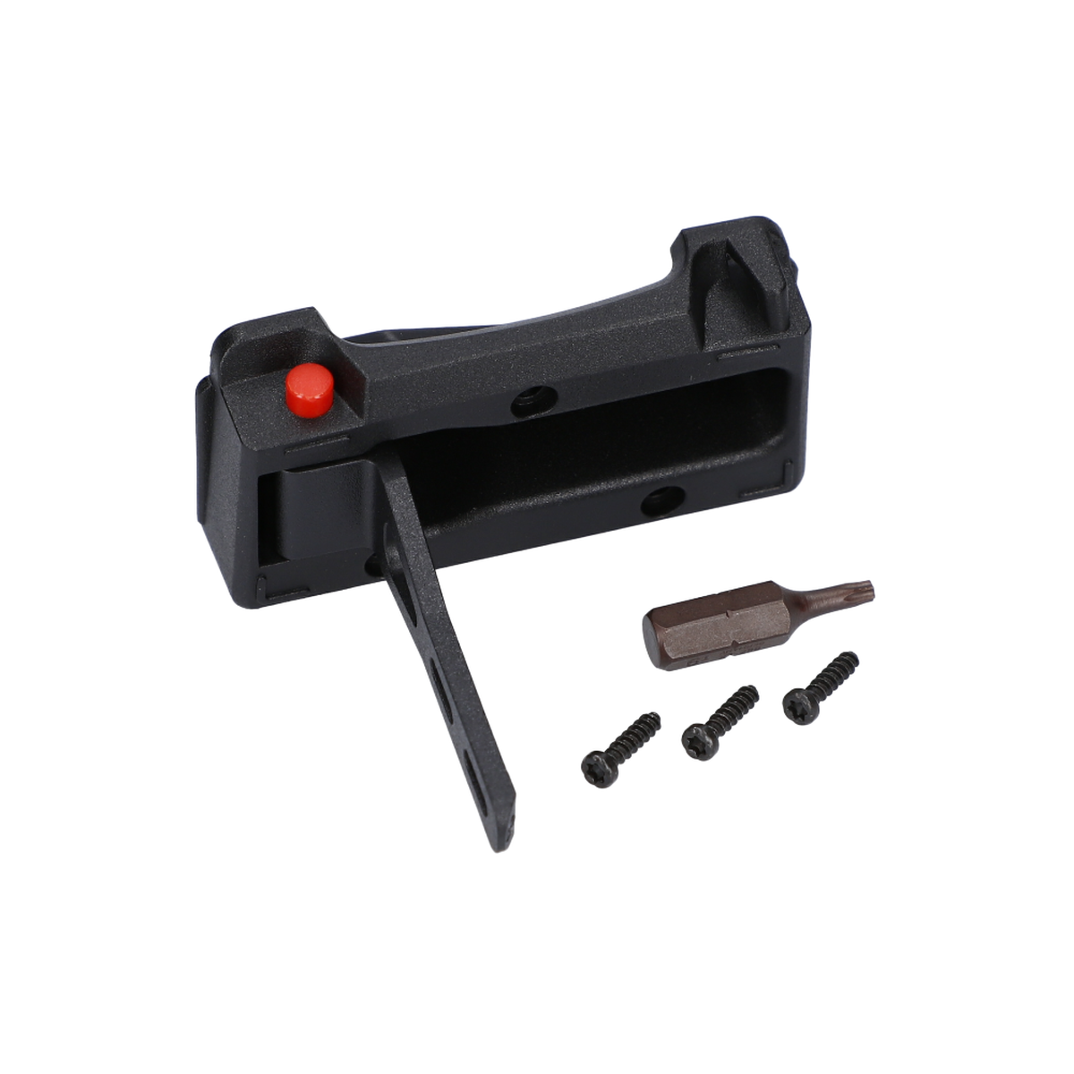 Parça Seti (Parts Set) (1600A00039)