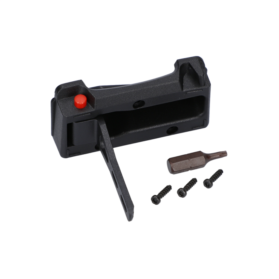 Parça Seti (Parts Set) (1600A00039)
