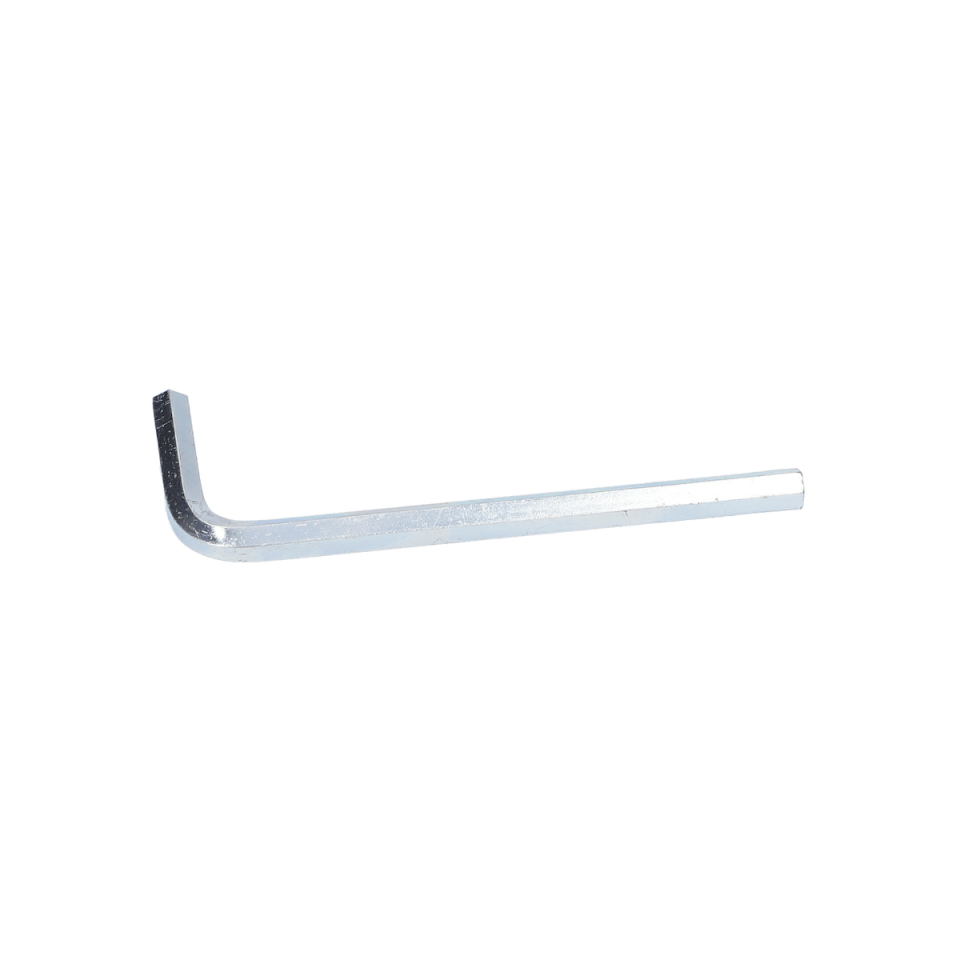İç Altigen Anahtar (Hexagon Socket Screw Key) (2610364015)