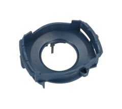 Toz Kapaği (Air Guide Plate) (2600148011)