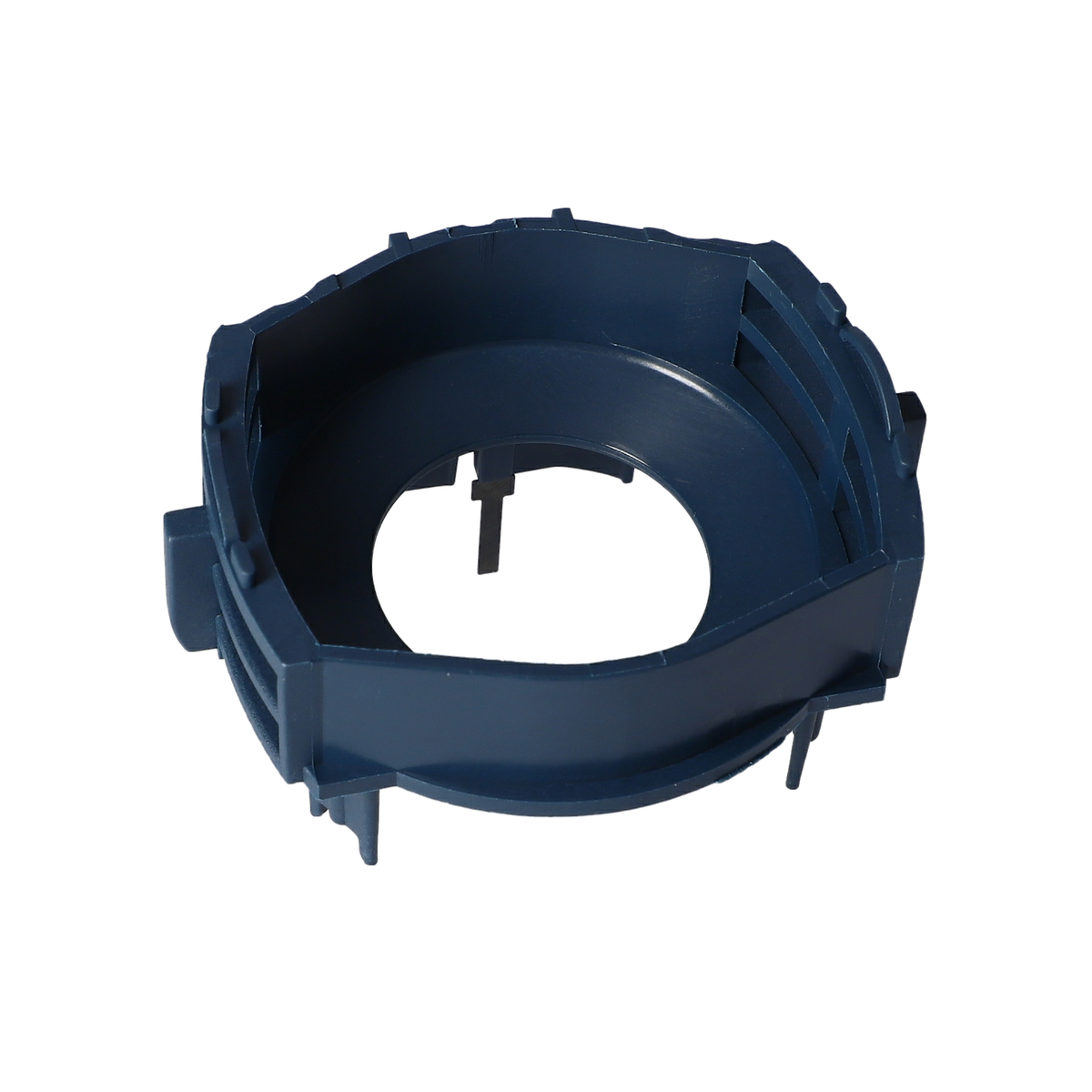 Toz Kapaği (Air Guide Plate) (2600148012)