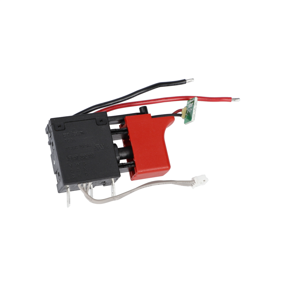 Şalter (Switch) (2609005666)