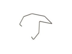 Şalter Yayi (Switch Spring) (2609112036)