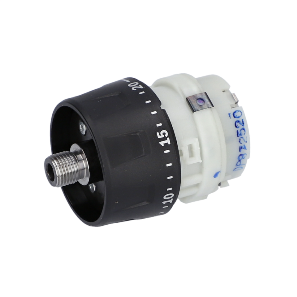 Şanziman Kasasi (Gear Box) (1600A00P8Z)