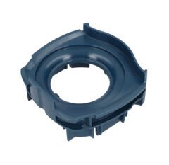 Hava Deflektörü (Air-Deflector Ring) (2600148015)