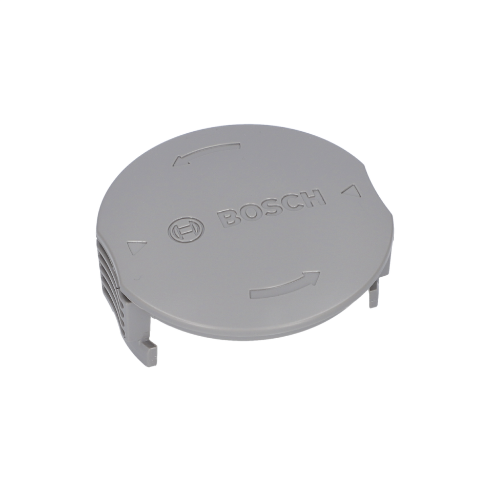 Bobin Kapağı (Spool Cover) (F016F05320)
