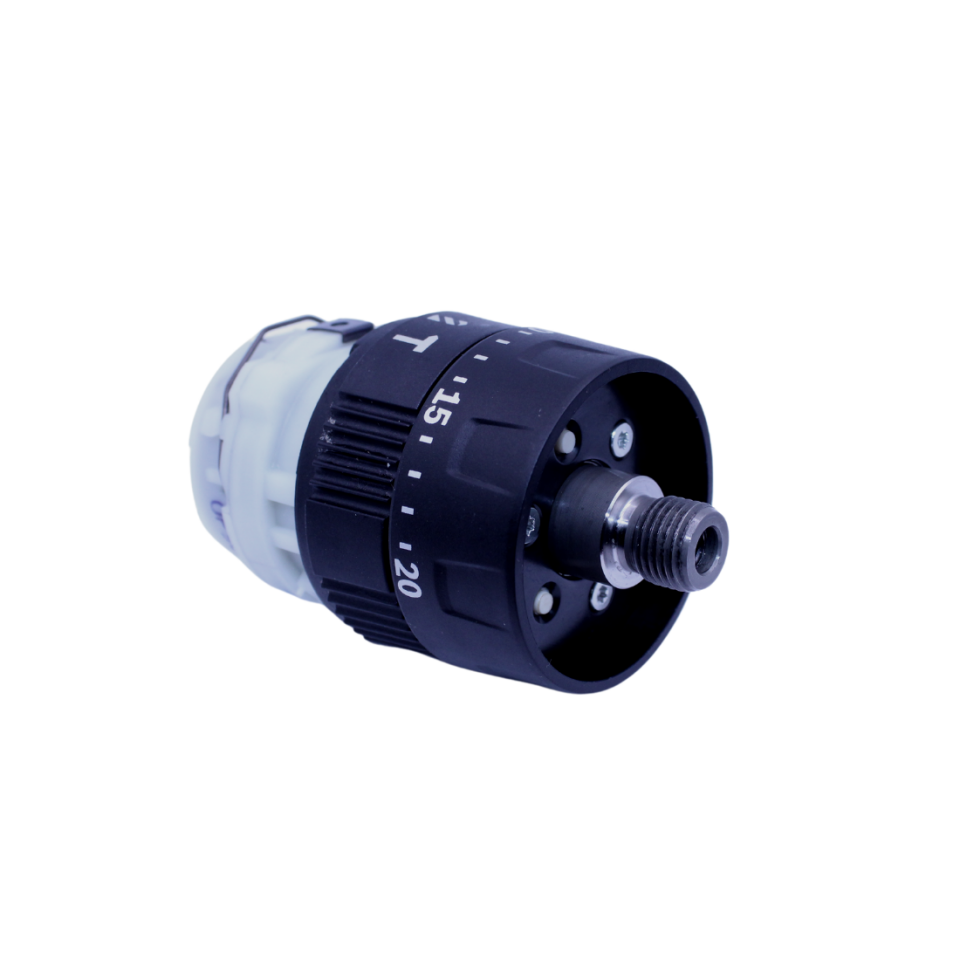 Şanziman Kasasi (Gear Box) (1600A00P90)