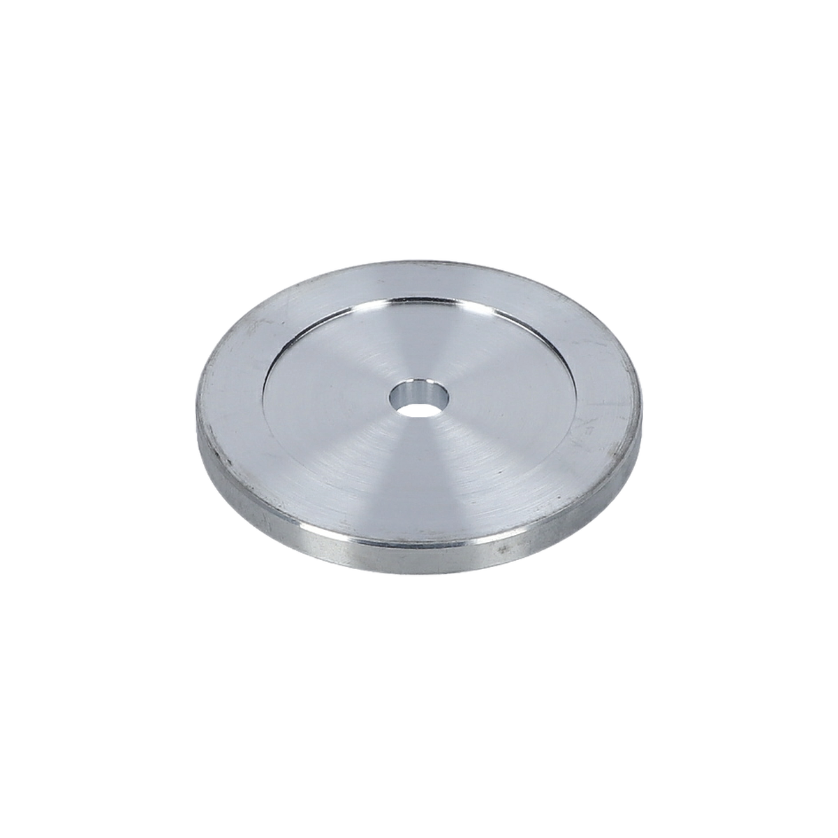 Kontra Flanş (Counterflange) (1609203640)