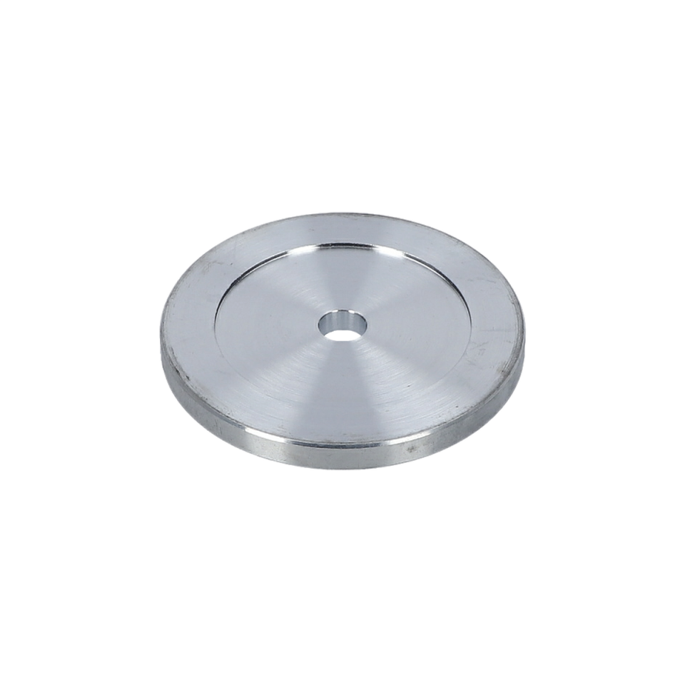 Kontra Flanş (Counterflange) (1609203640)
