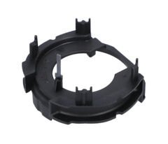 Hava Deflektörü (Air-Deflector Ring) (2600148016)