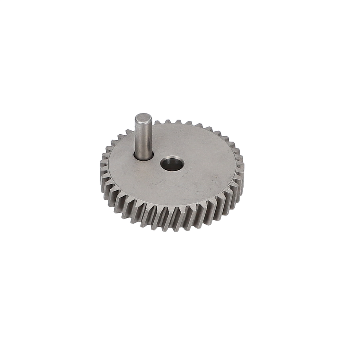 Eksantrik Dişli (Eccentric Cog Wheel) (1619P10569)