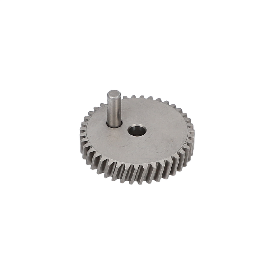 Eksantrik Dişli (Eccentric Cog Wheel) (1619P10569)