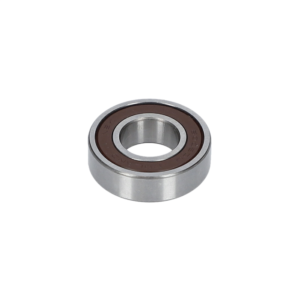 Ring Rulman (Ring Ball Bearing) (2609005686)