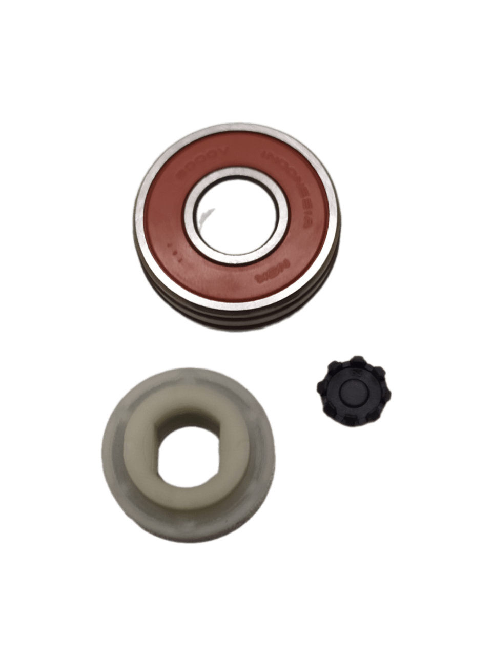 Yatak Takımı (Bearing Set) (1619P17217)