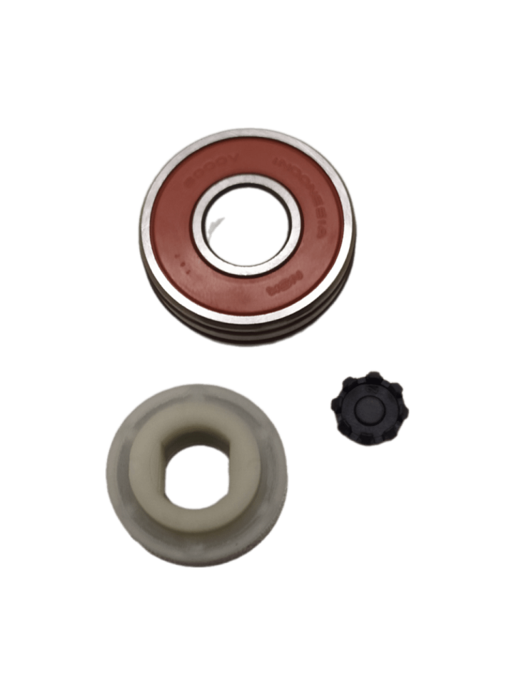 Yatak Takımı (Bearing Set) (1619P17217)