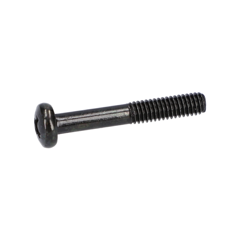 Vida (Screw) (F016F05332)