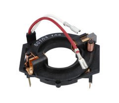 Firça Levhasi (Brush Plate) (2604337108)