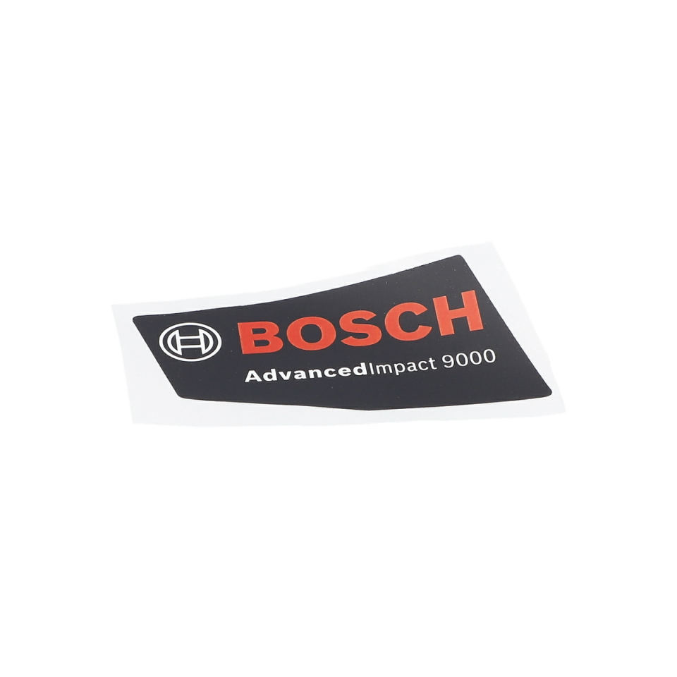 Tip Etiketi (Manufacturer'S Nameplate) (160111C28J)