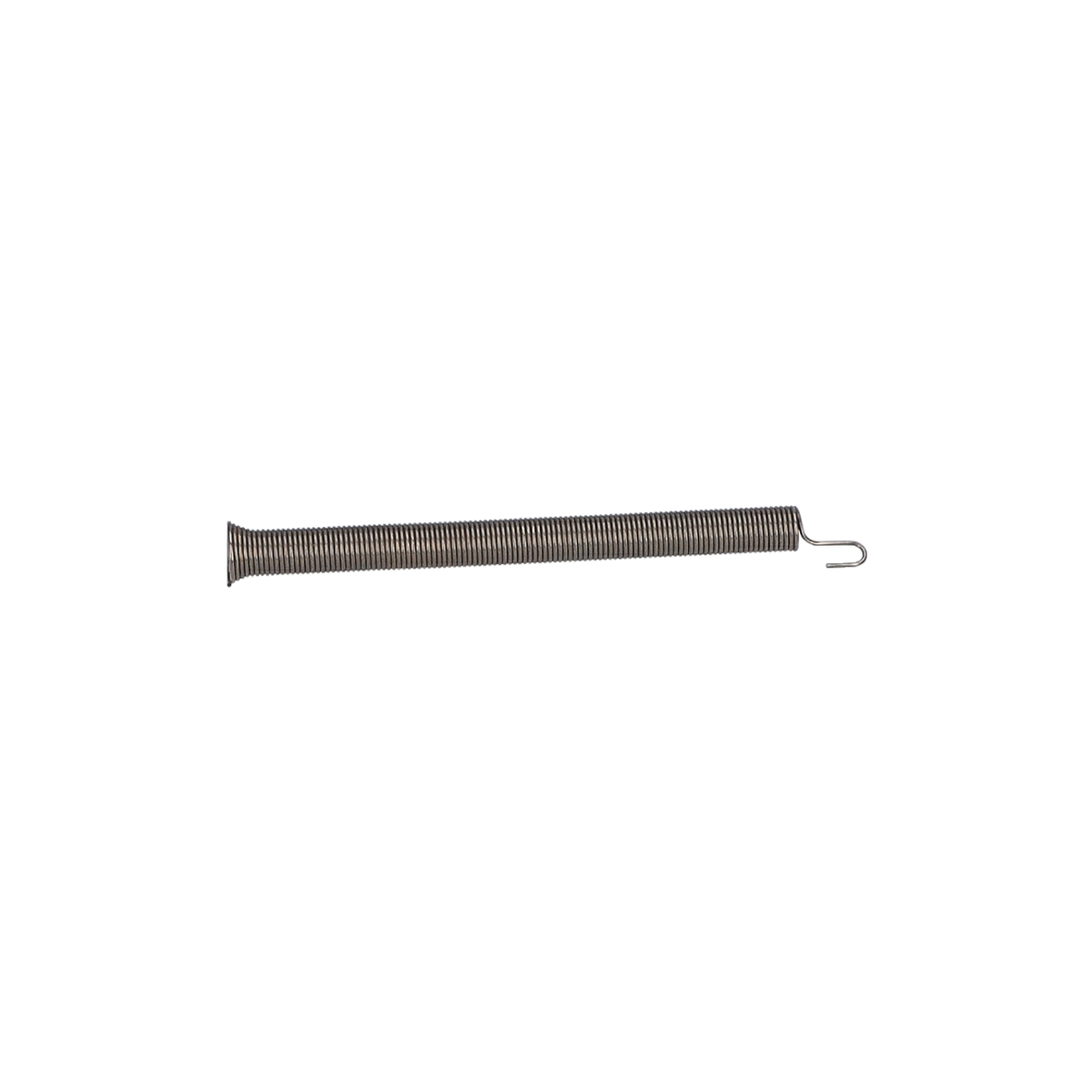 Çekici Yay (Extension Spring) (1604650018)