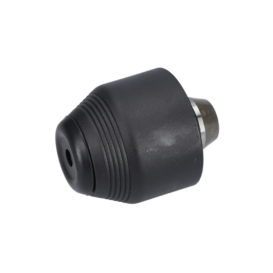 Hizli Değiştir Mandren (Quick-Change Collet Chuck) (1617000436)