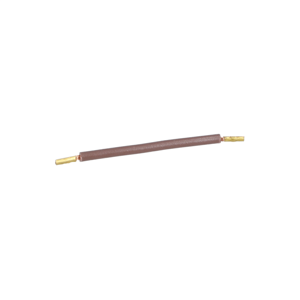 Kurşun Tel (Lead Wire) (2610015549)