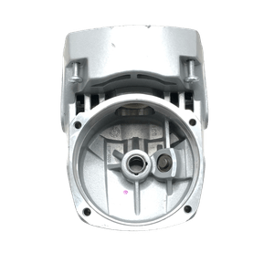 Şanziman Gövdesi (Gear Housing) (1619P17219)