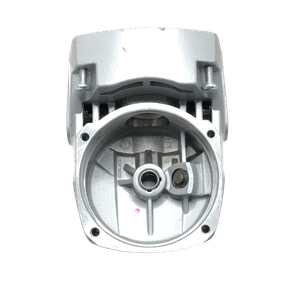 Bosch 1619P17219 Orijinal Şanzıman Gövdesi (Gear Housing) | Bosch Yedek Parça