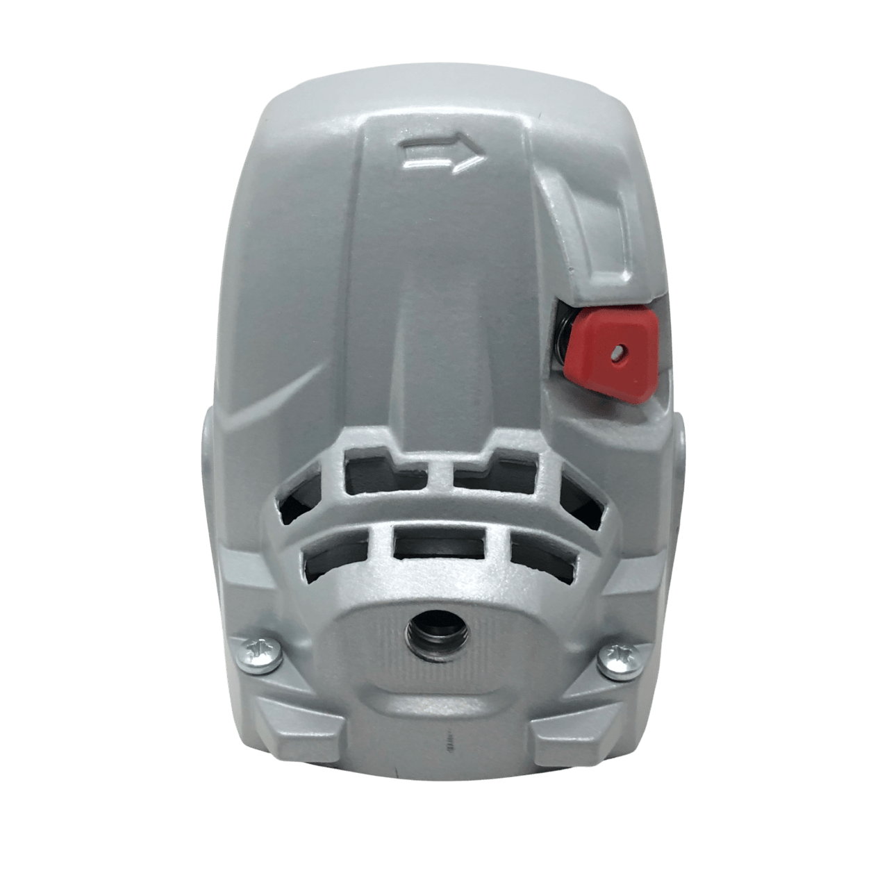 Bosch 1619P17219 Orijinal Şanzıman Gövdesi (Gear Housing) | Bosch Yedek Parça