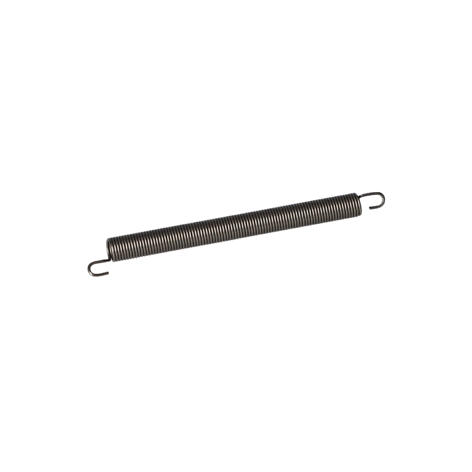 Çekici Yay (Extension Spring) (1604650019)