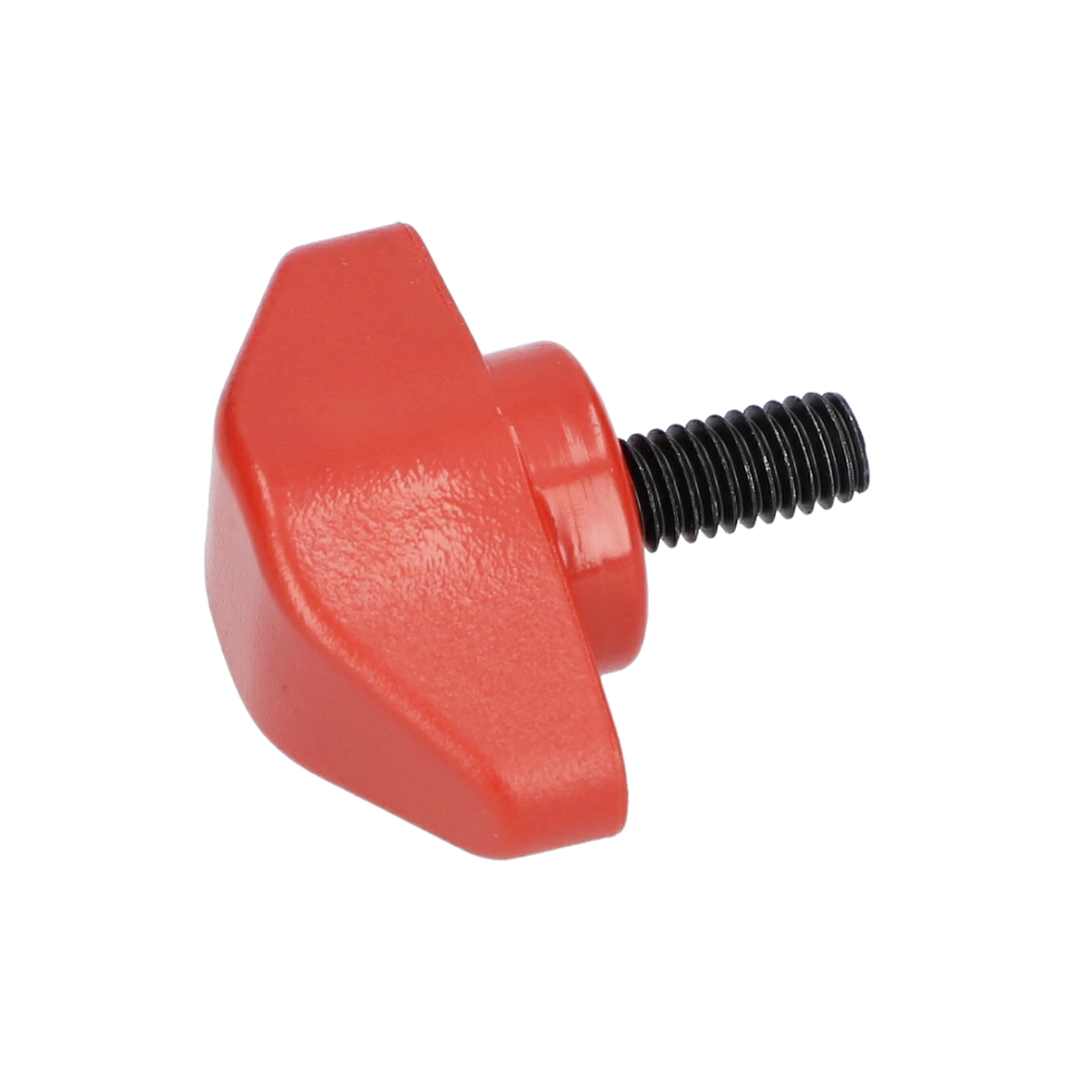 Düğme (Knob) (1609B02991)