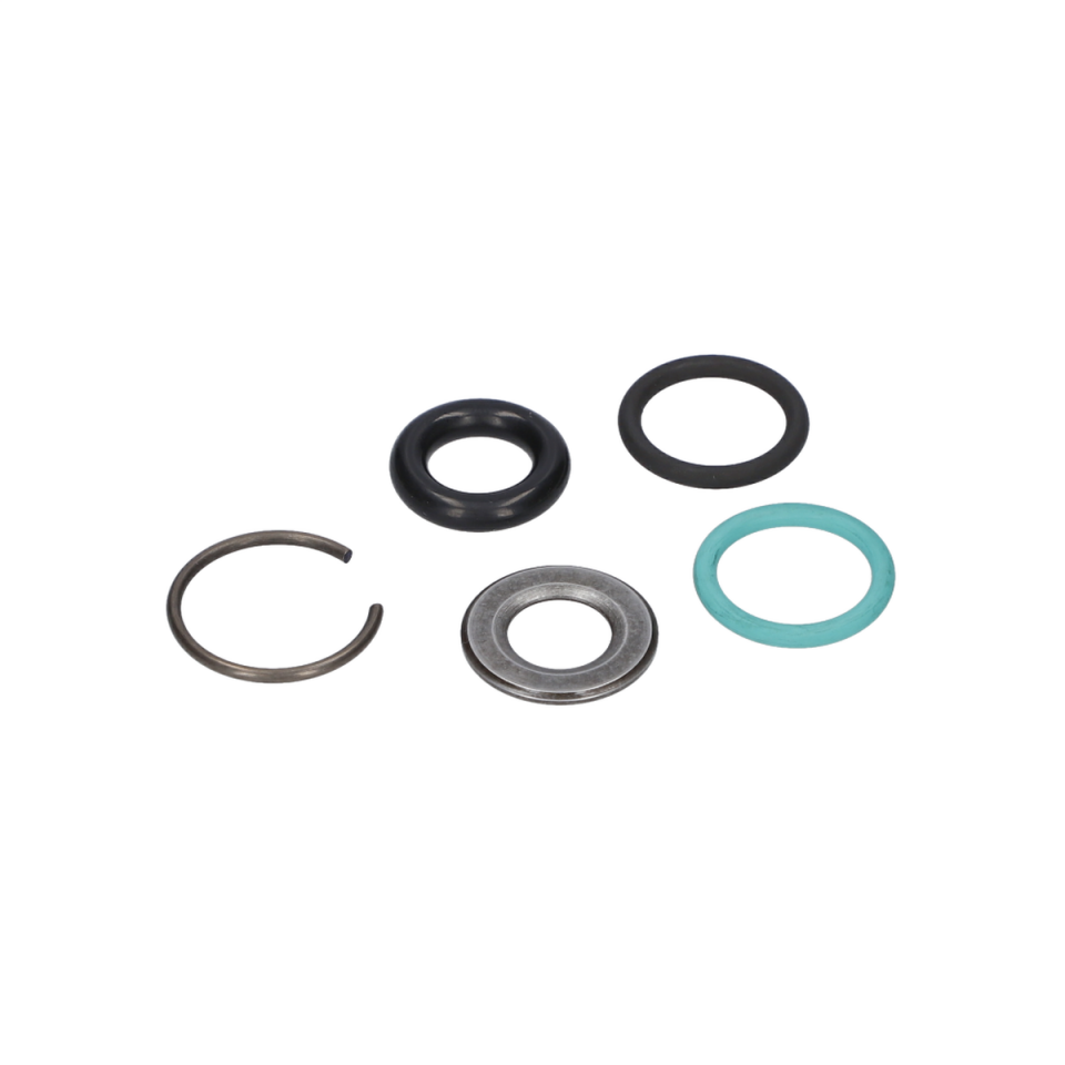 Dayanma Diski (Stop Disc) (1617000442)