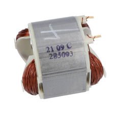 Ayaklik (Stator) (2610015551)