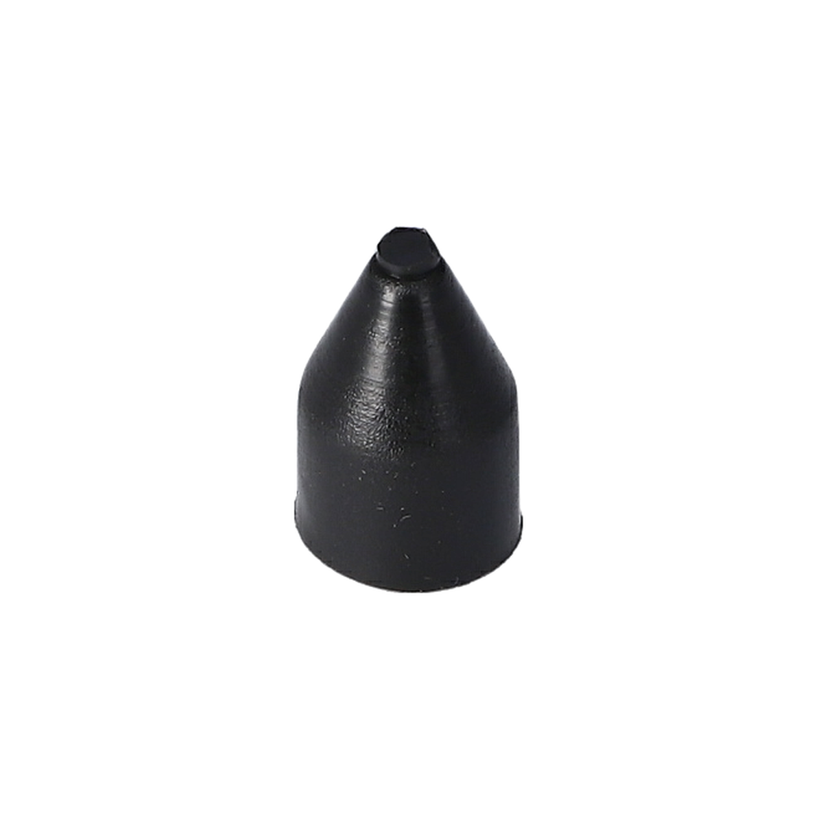 Lastik Ayak (Rubber Base) (1600A00094)
