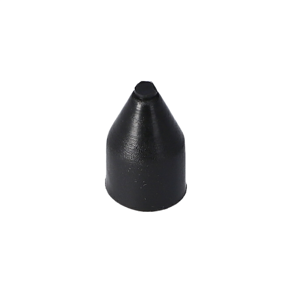 Lastik Ayak (Rubber Base) (1600A00094)
