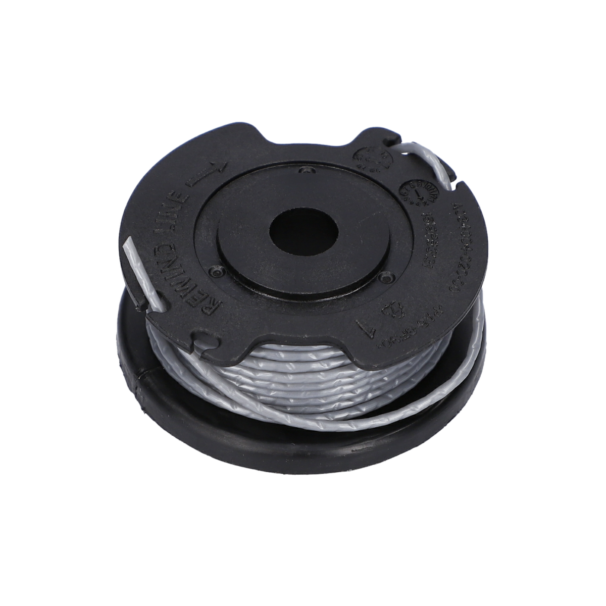 İtici (Spool) (F016F05341)