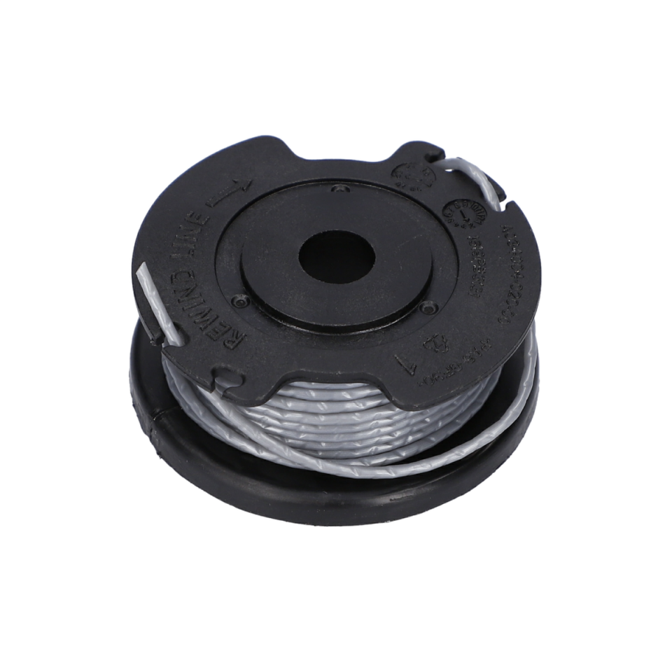 İtici (Spool) (F016F05341)