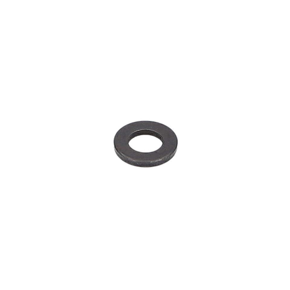 Düz Rondela (Plain Washer) (2916011111)