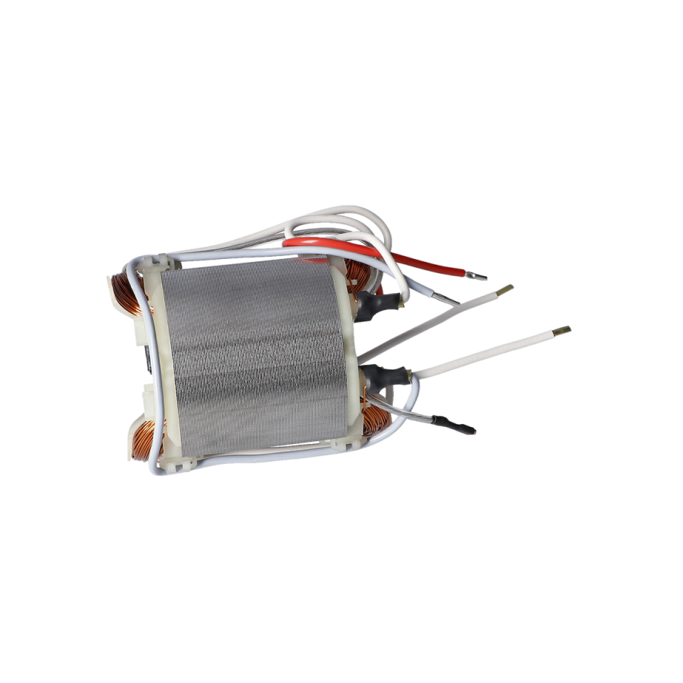 Kutup Pabucu (Field) (3604220138)