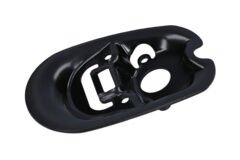 Kapak Plakasi (Cover Plate) (2610015554)