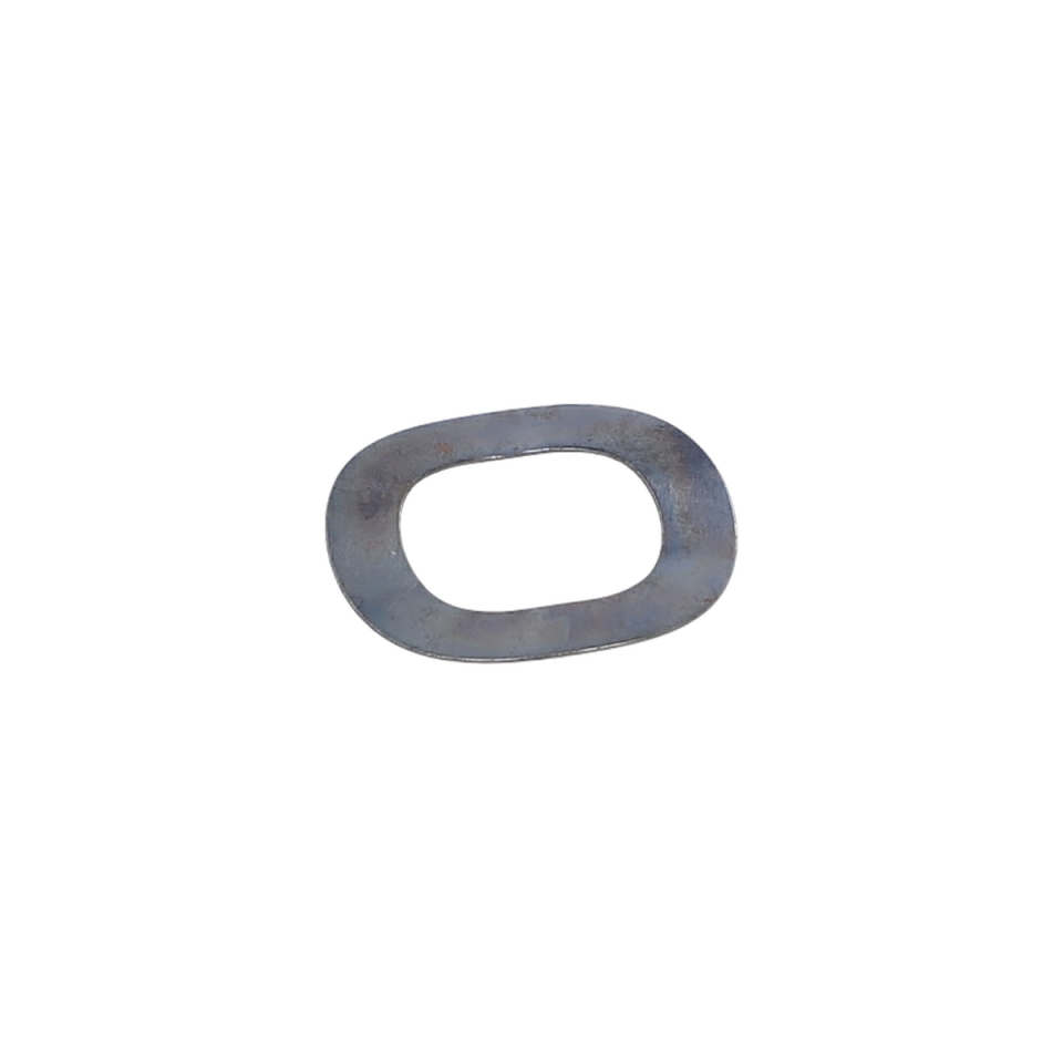 Dengeleme Pulu (Shim) (2600150033)