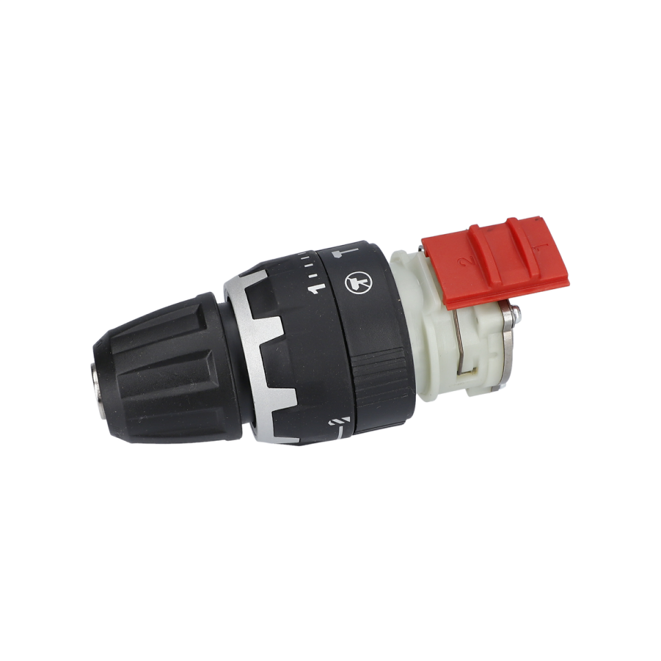 Şanziman Kasasi (Gear Box) (2609199295)