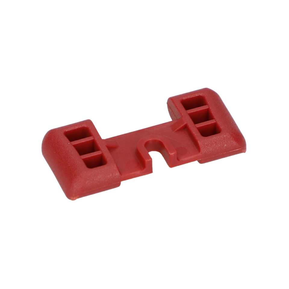 Sürgü (Switch Slide) (3601099003)