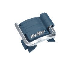 Montaj Kancası (Assembly Hook) (2610015555)