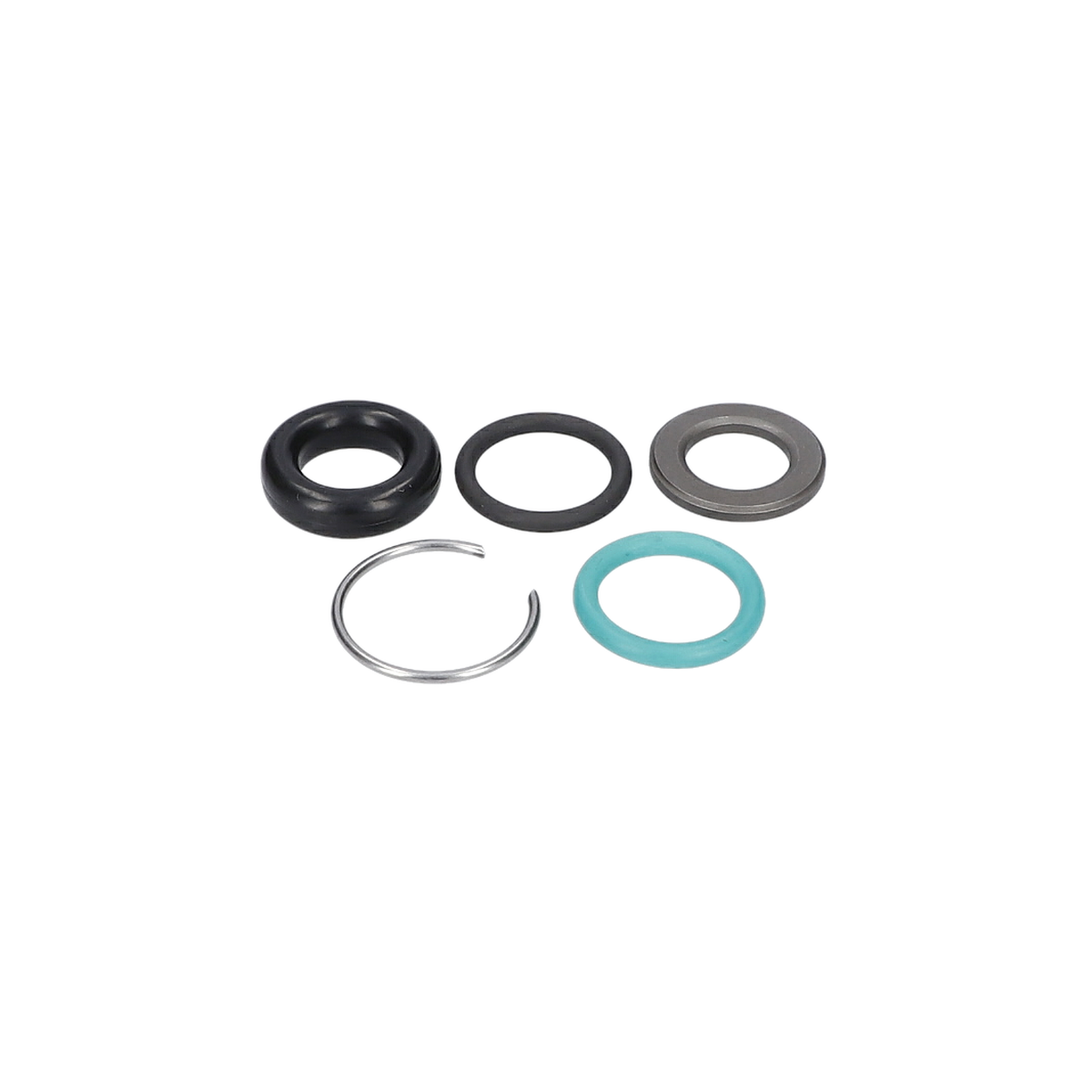 Dayanma Diski (Stop Disc) (1617000461)
