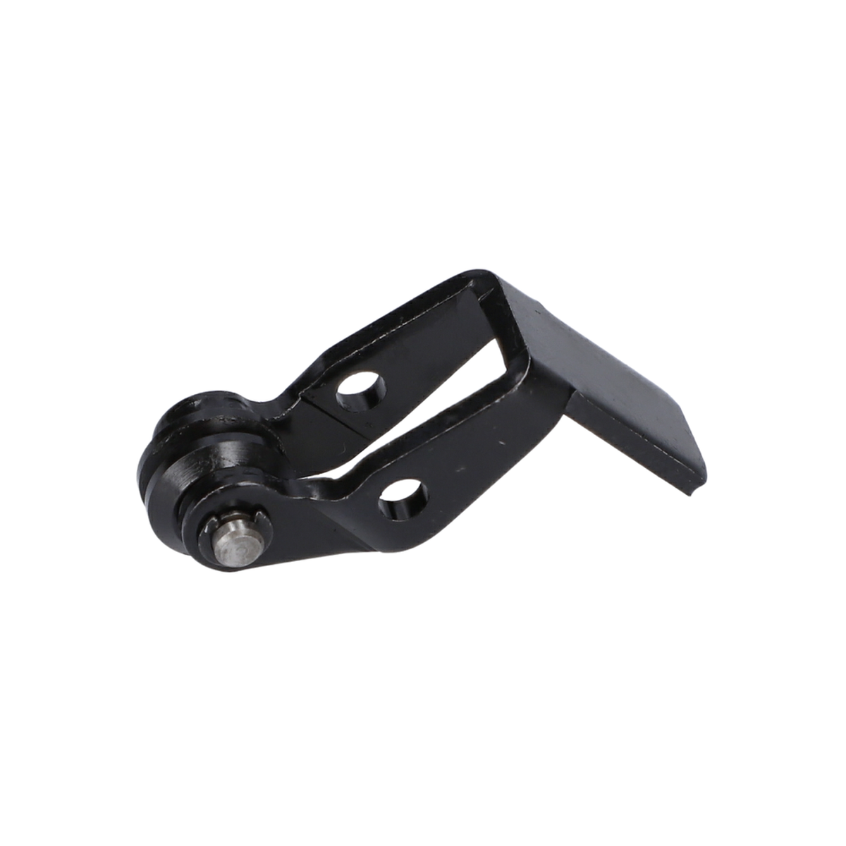 Makara Kolu (Roller Lever) (1619P10578)